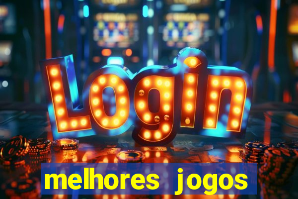 melhores jogos multiplayer ps2